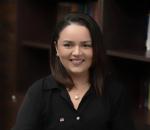 Advogado Correspondente Jurídico: Joyce Kelly Do Carmo Viana 
