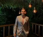 Advogado Correspondente Jurídico: João Pedro Aymes