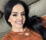 Advogado Correspondente Jurídico: Jéssica Fernandes