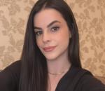 Advogado Correspondente Jurídico: Katerine Tonin
