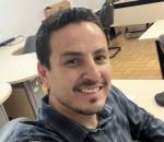 Advogado Correspondente Jurídico: Leonardo Ferreira E Silva