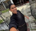 Advogado Correspondente Jurídico: Laiara Neres