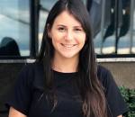 Advogado Correspondente Jurídico: Jéssica Teixeira De Andrade