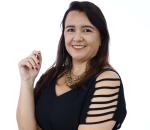 Advogado Correspondente Jurídico: Anna Paula