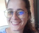 Advogado Correspondente Jurídico: Maraise Pichinin 