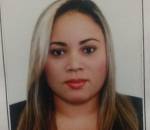 Advogado Correspondente Jurídico: Helen Andrade