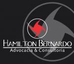Advogado Correspondente Jurídico: Hamilton Bernardo
