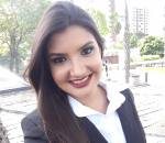 Advogado Correspondente Jurídico: Lidiane Farias 