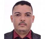 Advogado Correspondente Jurídico: Isaac Miranda