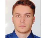 Advogado Correspondente Jurídico: Pedro Henrique