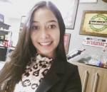 Advogado Correspondente Jurídico: Daiane De Souza Dos Santos 