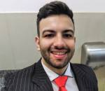 Advogado Correspondente Jurídico: Thiago Marcondes Ruiz
