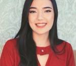 Advogado Correspondente Jurídico: Juliana Souza 