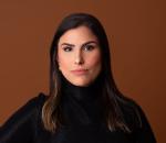 Advogado Correspondente Jurídico: Andressa De La Vega 