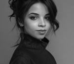 Advogado Correspondente Jurídico: Bruna Meyrelles 