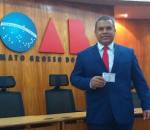 Advogado Correspondente Jurídico: Celso Coene