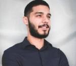 Advogado Correspondente Jurídico: Lucas Coelho