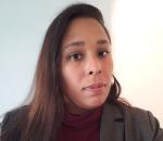 Advogado Correspondente Jurídico: Roberta Garcia Das Neves