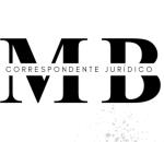 Advogado Correspondente Jurídico: Correspondente Juridico Click Mb