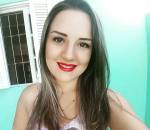 Advogado Correspondente Jurídico: Jaíne Valau Pereira Lima