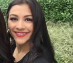 Advogado Correspondente Jurídico: Tainara Macedo