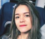 Advogado Correspondente Jurídico: Stephanie Josmara Ferraz