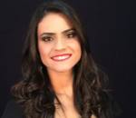 Advogado Correspondente Jurídico: Cecília Eleuthério Nóbrega