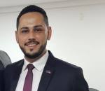 Advogado Correspondente Jurídico: Waysllan Vargas