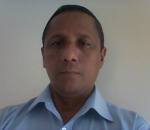 Advogado Correspondente Jurídico: Luiz Primo