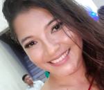 Advogado Correspondente Jurídico: Iracilda Santos