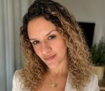 Advogado Correspondente Jurídico: Aline Moreira Da Silva 