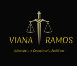 Advogado Correspondente Jurídico: Rodrigo Viana 