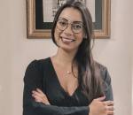 Advogado Correspondente Jurídico: Júlia Ariane Carnaúba Pereira