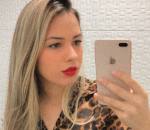 Advogado Correspondente Jurídico: Karen Porto