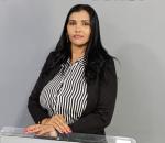Advogado Correspondente Jurídico: Irlane  Guedes