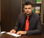 Advogado Correspondente Jurídico: Keydson Alves