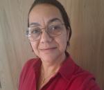 Advogado Correspondente Jurídico: Andréa Luisa Gomes Da Silva