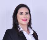 Advogado Correspondente Jurídico: Sabrina Bitencourt Ribeiro