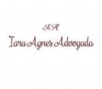 Advogado Correspondente Jurídico: Iara Agnes 