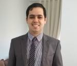 Advogado Correspondente Jurídico: Dariel Tramontini