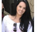 Advogado Correspondente Jurídico: Jakelliny  Gomes