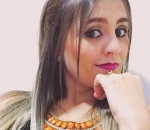 Advogado Correspondente Jurídico: Michele Gaspar Goncalves