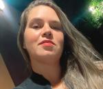 Advogado Correspondente Jurídico: Iris Moreira Lima