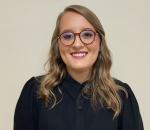 Advogado Correspondente Jurídico: Niara Schmidt 