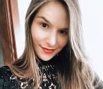 Advogado Correspondente Jurídico: Amanda Gargan