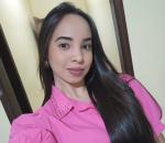 Advogado Correspondente Jurídico: Noelle Kaline Batista