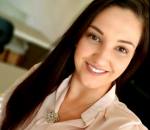 Advogado Correspondente Jurídico: Janaina Minetto