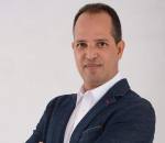 Advogado Correspondente Jurídico: César Barros