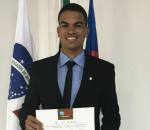 Advogado Correspondente Jurídico: Renan Yves