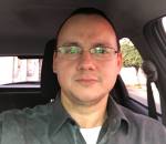 Advogado Correspondente Jurídico: Willams Luiz De Oliveira Silva